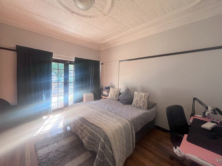 4 Bedroom Property for Sale in Westdene Free State